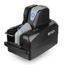 Digital Check TellerScan TS250-120 Ink Jet