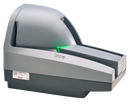 Digital Check TellerScan TS240-75 Ink Jet