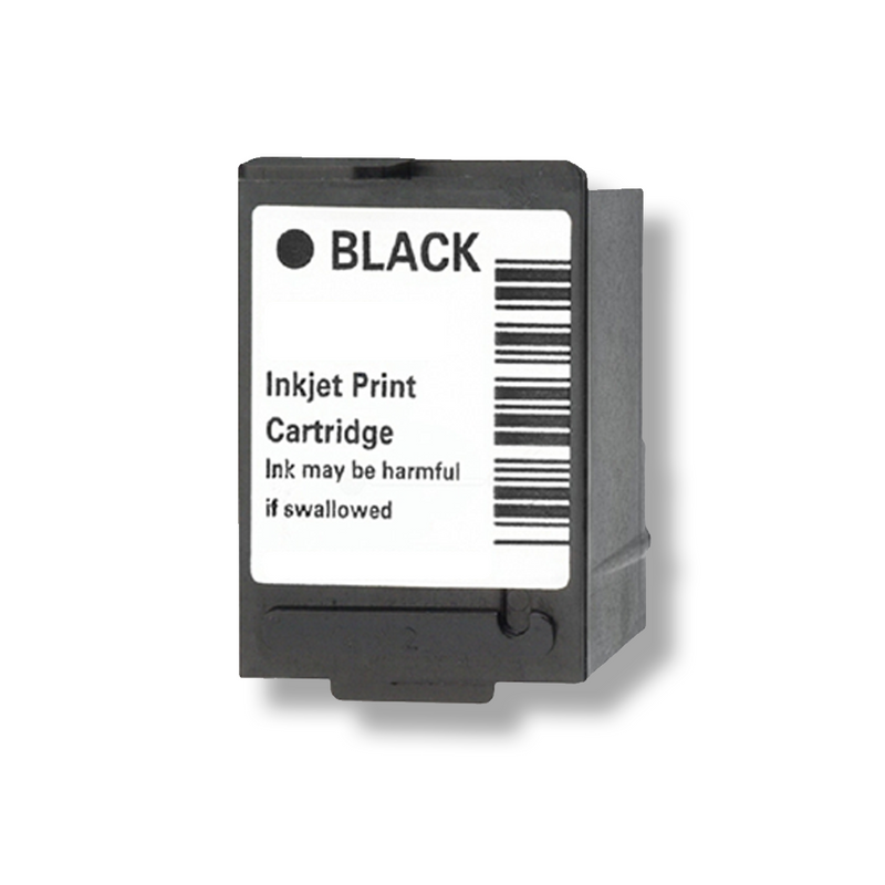 Scanner Ink Cartridge